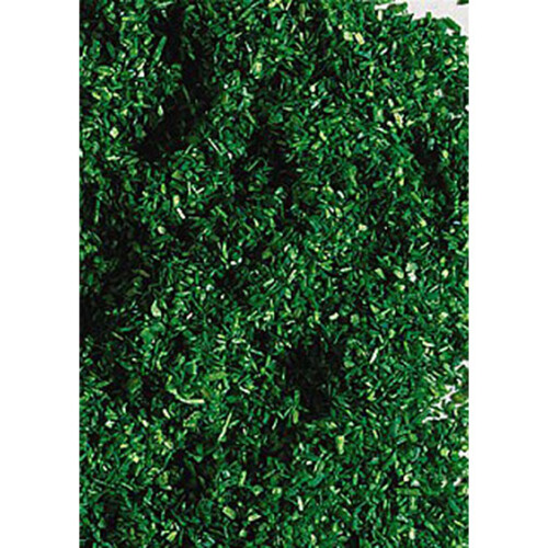 FALLER Forest Green Scatter Material (30g) HO Gauge 170703