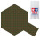 Tamiya Tamiya PS-53 Lame Flake-verf 86053 1