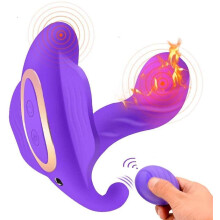 Vibrating Egg Panties Vibrating Panties Wireless Remote Control Vibrat