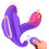 Vibrating Egg Panties Vibrating Panties Wireless Remote Control Vibrat 1