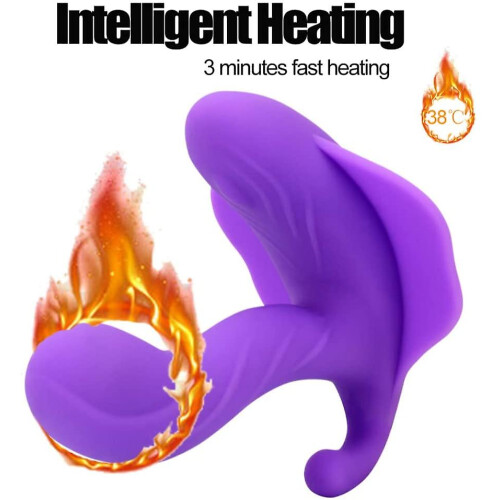 Vibrating Egg Panties Vibrating Panties Wireless Remote Control Vibrat 1