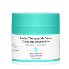 Elephant Protini Polypeptide Cream, 50ml - UK Stock