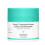 Elephant Protini Polypeptide Cream, 50ml - UK Stock 1
