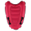 (Blue) Inflatable Boat Surfboard for Adults Kids 5