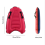 (Blue) Inflatable Boat Surfboard for Adults Kids 6