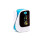 2023 New Medical And Home Use Oximeter 2