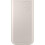 Samsung Bateria externa SAMSUNG 45W 2