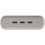 Samsung Bateria externa SAMSUNG 45W 3
