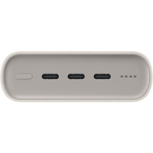 Samsung Bateria externa SAMSUNG 45W 2