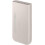 Samsung Bateria externa SAMSUNG 45W 4