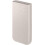 Samsung Bateria externa SAMSUNG 45W 5