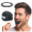 Jaw Exerciser To Reduce Double Chin, Enhance 1