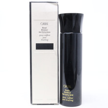 Oribe Royal Blowout Heat Styling Spray 5.9oz/175ml New With Box