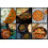 (100g) Authentic Special Indian Curry Masala 1