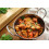 (100g) Authentic Special Indian Curry Masala 3