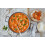 (100g) Authentic Special Indian Curry Masala 5