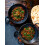 (100g) Authentic Special Indian Curry Masala 6