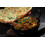 (100g) Authentic Special Indian Curry Masala 7