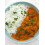 (100g) Authentic Special Indian Curry Masala 8