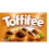 Toffifee 15 Pack 125G (PACK OF 2) 1