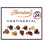 Thorntons Continental Collection Boxed Chocolate 264G 1