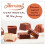 Thorntons Continental Collection Boxed Chocolate 264G 2