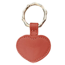 (Big Discount 30% Magnetic Hat Holder Hat Clip For Bags, Backpacks, Purses, Sun Hat Clip For Travel Outdoor) Big Discount 30% Magnetic Hat Holder Hat Clip For Bags, Backpacks, Purses, Sun Hat Clip For Travel Outdoor