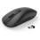 Wireless Mouse,2.4G Slim Portable Wireless Mouse 1