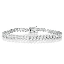 Bracelet boy