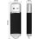 64GB USB Memory Stick USB 2.0 Flash Drive Thumb Drive Pen Drive 3