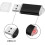 64GB USB Memory Stick USB 2.0 Flash Drive Thumb Drive Pen Drive 4