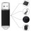 64GB USB Memory Stick USB 2.0 Flash Drive Thumb Drive Pen Drive 5