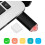 64GB USB Memory Stick USB 2.0 Flash Drive Thumb Drive Pen Drive 6