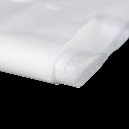 10pcs 20*10cm Fire Paper Flash Flame Paper Fire Paper Magic Props Effect Shock 1