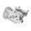 Ubiquiti 60G-PM network antenna accessory Antenna mount 1