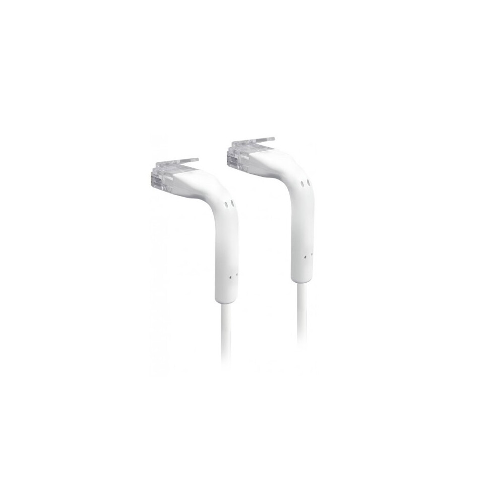 Photos - Ethernet Cable Ubiquiti UniFi Patch Cable- RJ45 - 30 cm 