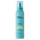 Boots No7 Boots Soltan Soothe & Cool Crackling Aftersun Mousse 150ml 1