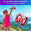 (Red) Professional Unresponsive Yoyo, Alloy Yoyo, With Ring   Yoyo Strings 3