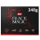 Black Magic Dark Chocolate Box 348g 1