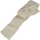 Tubular Bandage - Size C Medium Wrist Elbow Ankle, White, 5m 7