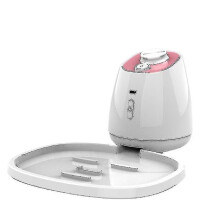 Facial mask machine smart DIY facial mask machine automatic fruit and vegetable facial mask machine