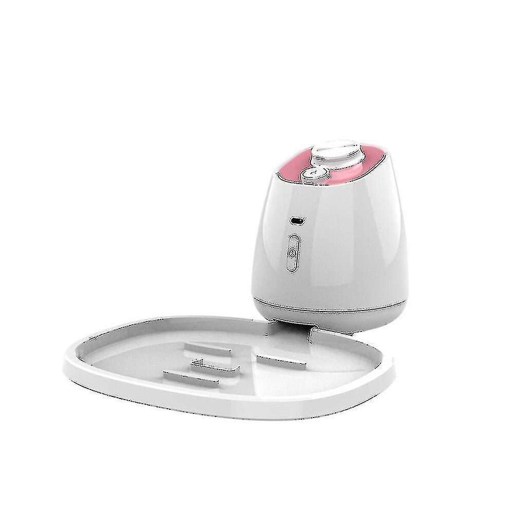 Facial mask machine smart DIY facial mask machine automatic fruit and vegetable facial mask machine