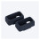 Tractive GPS CAT Mini Rubber Mount x2 1