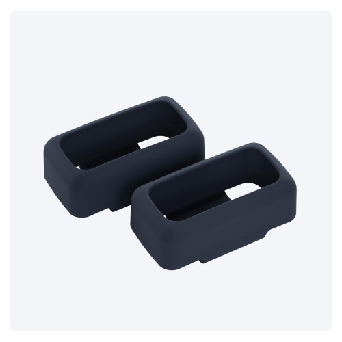 Tractive GPS CAT Mini Rubber Mount x2 1