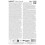 Myprotein MyProtein Impact Whey Protein - Chocolate Smooth 1kg - 40 Servings 3