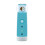 REVITIVE Aerosure Breathing Relief 1