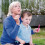 REVITIVE Aerosure Breathing Relief 3