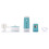 REVITIVE Aerosure Breathing Relief 6