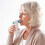 REVITIVE Aerosure Breathing Relief 7