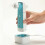 REVITIVE Aerosure Breathing Relief 8